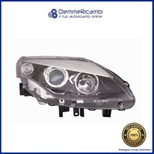 FARO PROIETTORE ANTERIORE