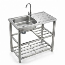 LAVANDINO LAVELLO DA ESTERNO