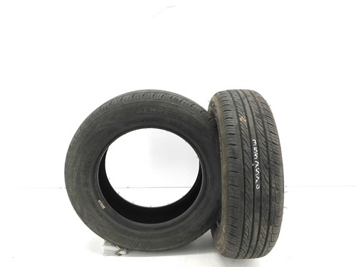 Gomme estive usate three - usate,