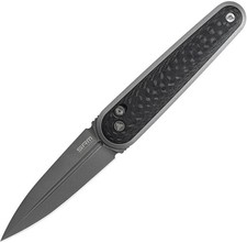 SRM Twin 251MB Ambi-Lock