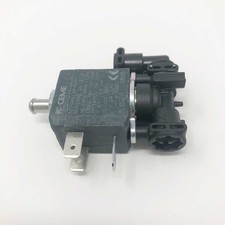 Elettrovalvola DeLonghi successore 5213210181 ESAM 3500 3600 6600 elettrovalvola