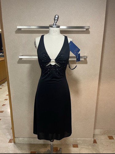 Vestito donna elegante - vestito,