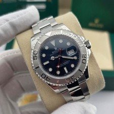 ROLEX Yacht-Master 40 - Rif