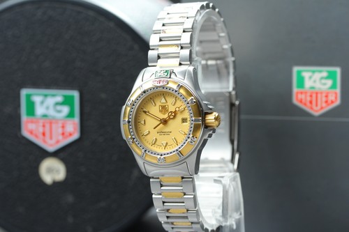 Orologio tag heuer - orologio,