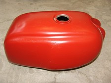 MORINI 175 TRESETTE SECOND