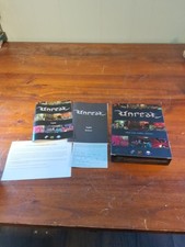 Unreal 1998 original big - unreal,