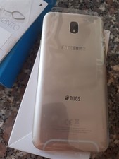 SMARTPHONE SAMSUNG GALAXY J7