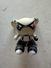 Modellino coniglietto in