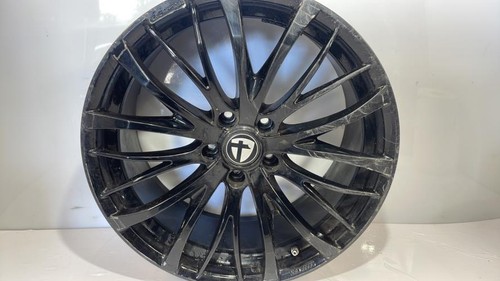 Cerchione opel astra gtc - opel,