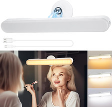 Luci per Specchio Da Trucco