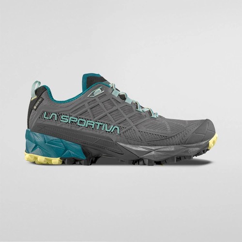 Akyra gtx sportiva 26 - la,