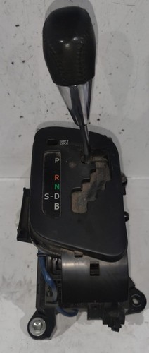 Leva cambio automatico per - cambio,