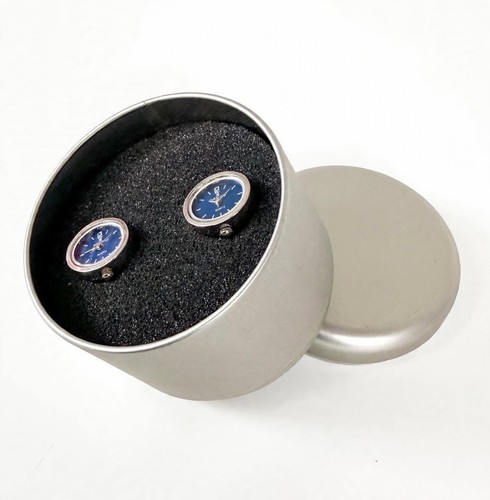 Set gemelli per camicia con - camicia,