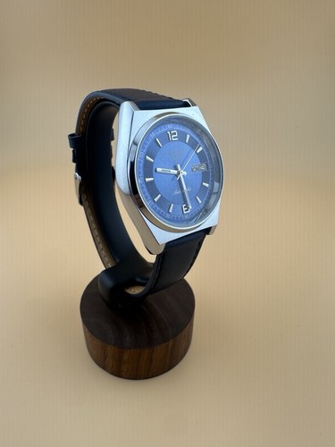 Orologio polso uomo - orologio, vintage