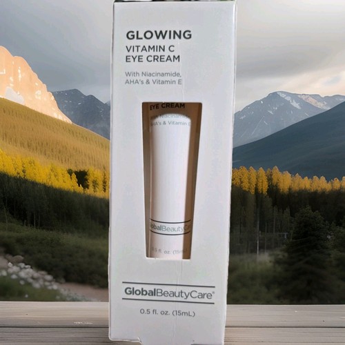 Global beauty care - global,