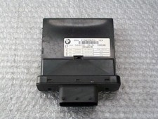 CENTRALINA (61358534812) PER BMW K1600GT DEL 2010 (e16204)