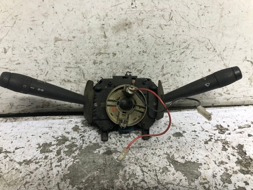 Devioluci per fiat strada - per,