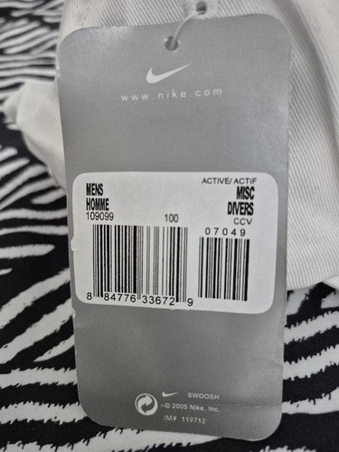 Nike air berretto - nike,