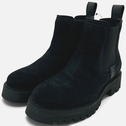 Stivali chelsea ariat wexford - stivali,