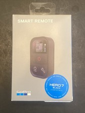 Telecomando GoPro Smart per
