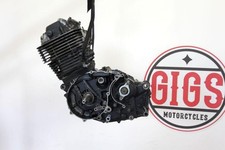 Yamaha 600 tenere - yamaha, xt