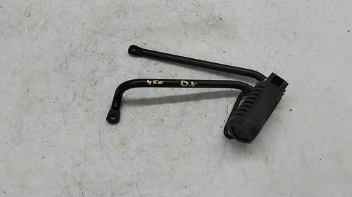 Husqvarna 250 310 450 510 - 250,