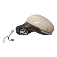 SPECCHIETTO RETROVISORE LATO