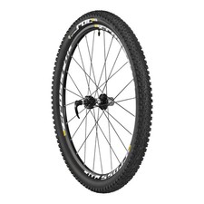 Set ruote mountain bike Mavic