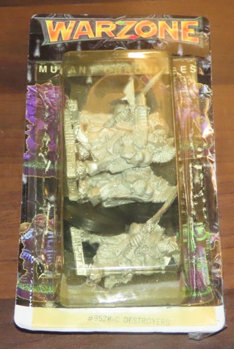 9528 destroyers dark - destroyers, legion