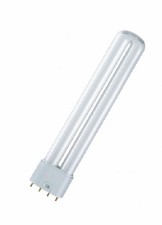 LEDVANCE DULUX L 18W/840 2G11