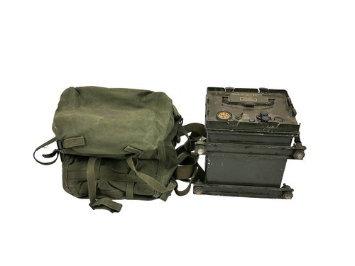 Army signal corps - us,