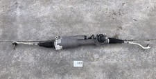 Scatola sterzo elettrica audi - sterzo,
