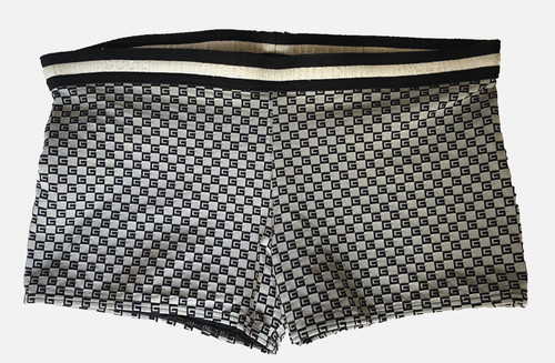 Pantaloncini bagno gucci - pantaloncini, da
