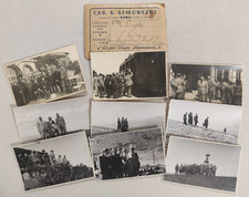 foto cartolina verbania stresa