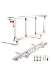 Hlieeosfcn Sponda Letto per