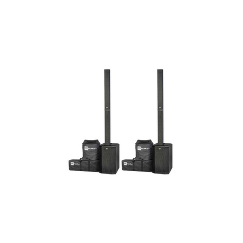 Audio polar mkii - polar,