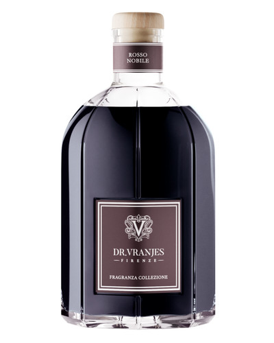 Ebond vranjes rosso - ebond, nobile