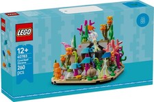 LEGO® Promotional 40783