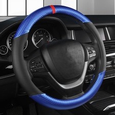 Funda para Volante de Fibra de