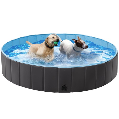 Yaheetech piscina per - yaheetech,