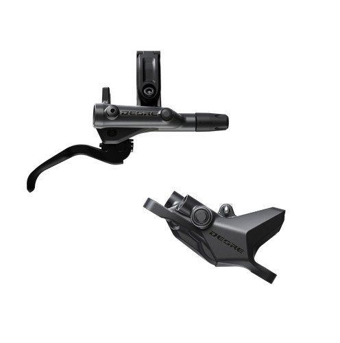 Shimano deore set freni - shimano, a