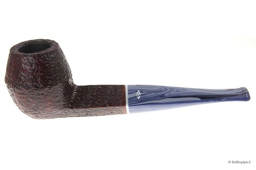 Pipa savinelli oceano - savinelli, ks