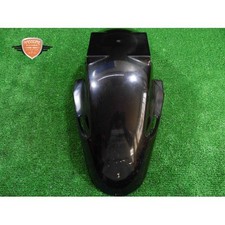 Parafango anteriore Honda CBR