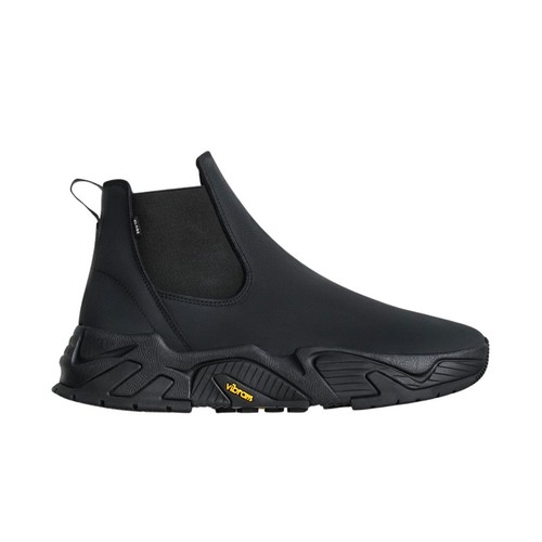 Scarpe globe dov 2000 - scarpe, dov-2000