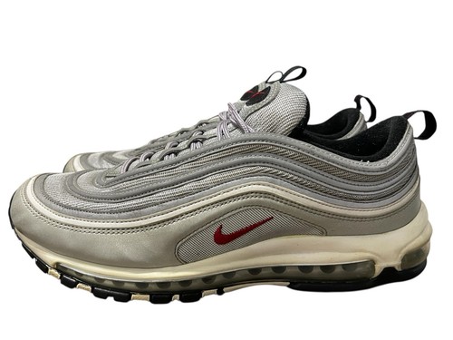 Nike air max - nike, 97