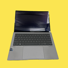 AS/IS ASUS ZenBook S13 UX5304M