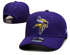 CAPPELLO MINNESOTA VIKINGS