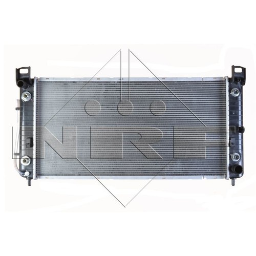 Radiatore motore nrf per - radiatore,