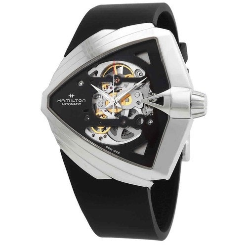 Hamilton ventura xxl cinturino - ventura,