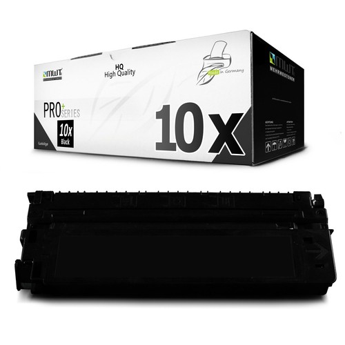 Toner pro per canon - toner,